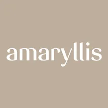 Amaryllisapparel logo