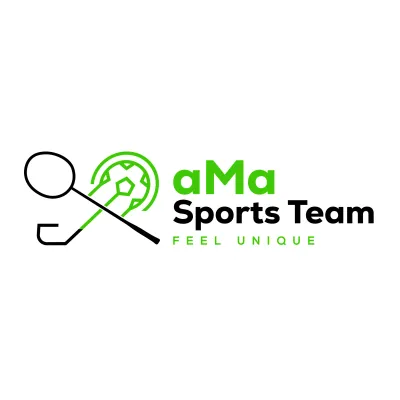 AMA Sports Team's icon