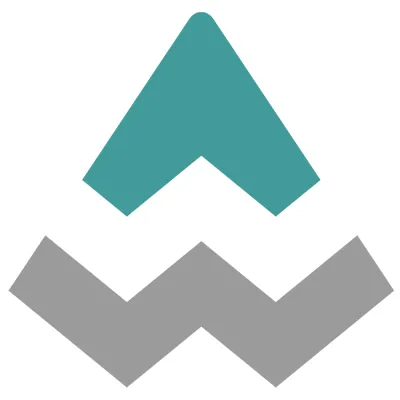 amaster-web.dk's icon