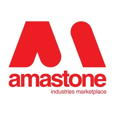 amastone.com's icon