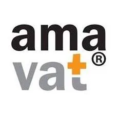 amavat.eu's icon