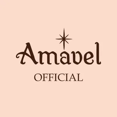 amavel.jp's icon