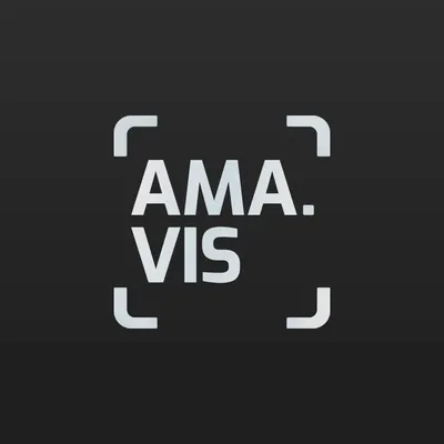 amavis.web.id's icon