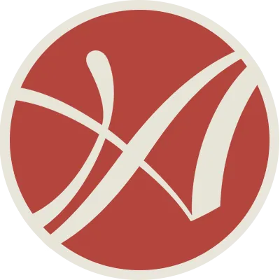 amawaterways.com's icon