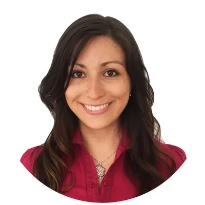 amayaco.com's icon
