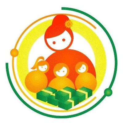 amaymotherfinance.com's icon