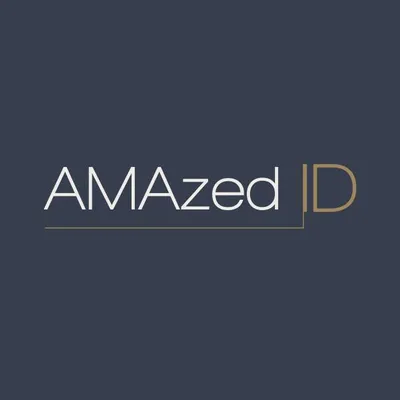 amazedid.com's icon