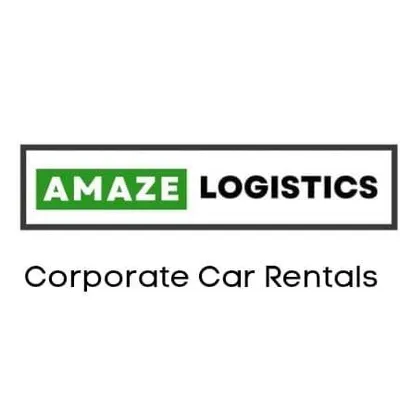 amazelogistics.com's icon