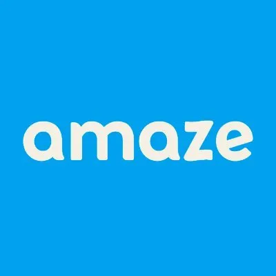 amazetravel.com.br's icon