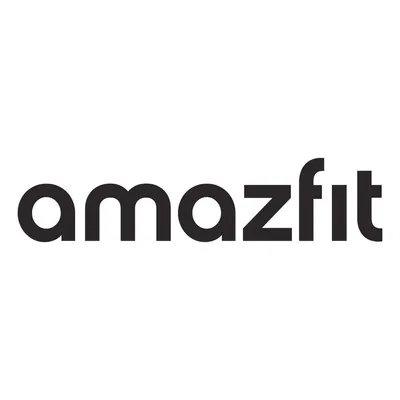 Amazfit's icon