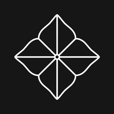amazing-space.dk's icon