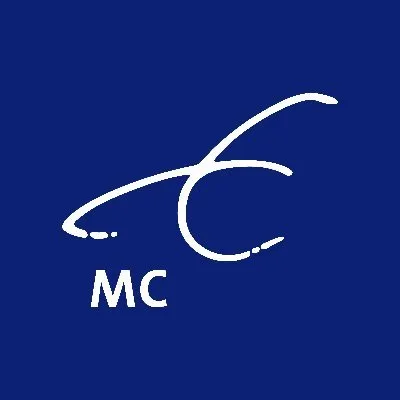 amazingerasmusmc.nl's icon