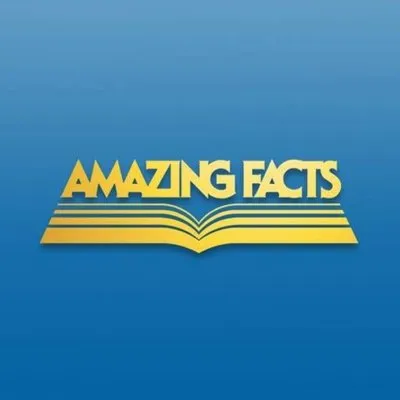 amazingfacts.com's icon