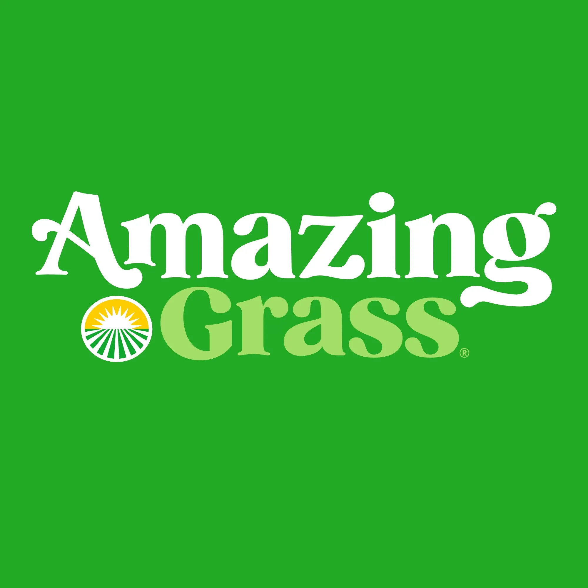amazinggrass.com