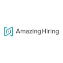 Amazing Hiring logo