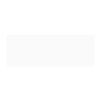 amazinginfo.net's icon