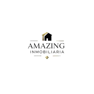Amazing Inmobiliaria's icon