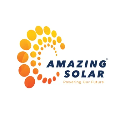 amazingsolar.com.au's icon