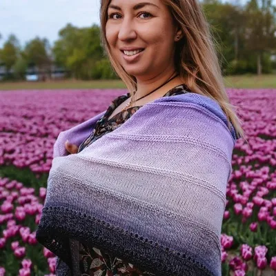 amazingwool.com's icon