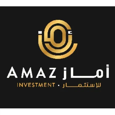 amazinvestment.com's icon