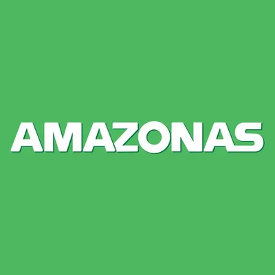 amazonas.com.br's icon