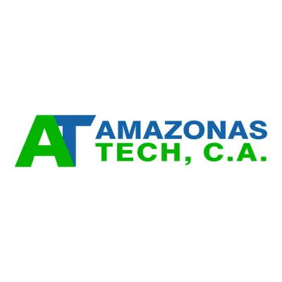 Amazonas Tech's icon