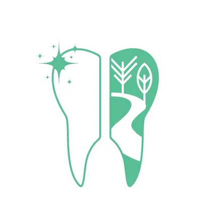 amazoncreekdental.com's icon