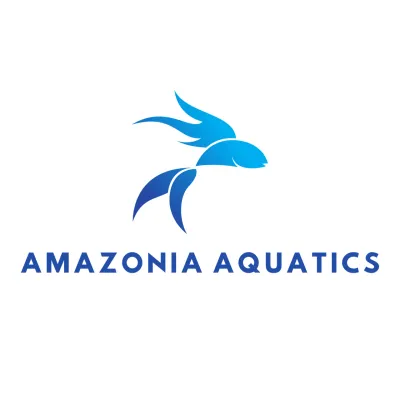 Amazonia Aquatics's icon