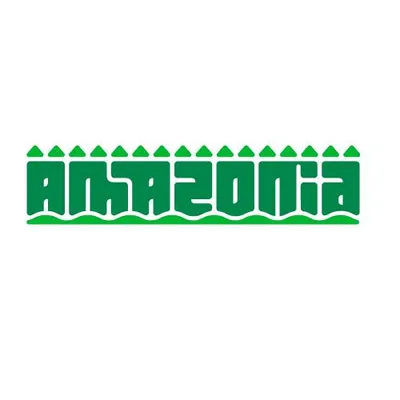 amazonia.ro's icon