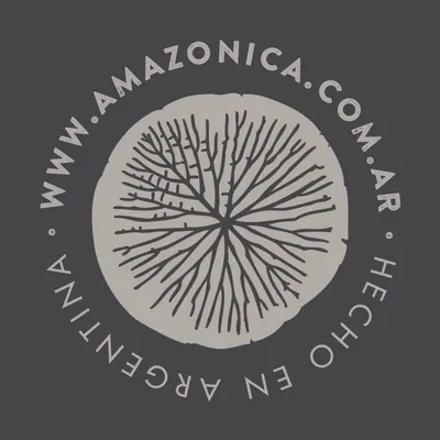 amazonica.com.ar's icon