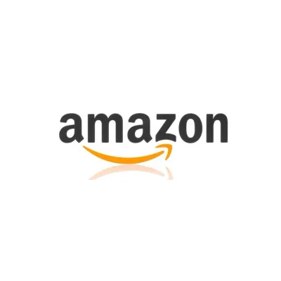 amazonidn.net's icon