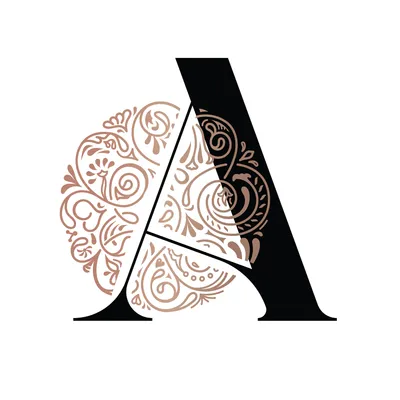 amazonke.com's icon