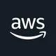 AWS IAM logo