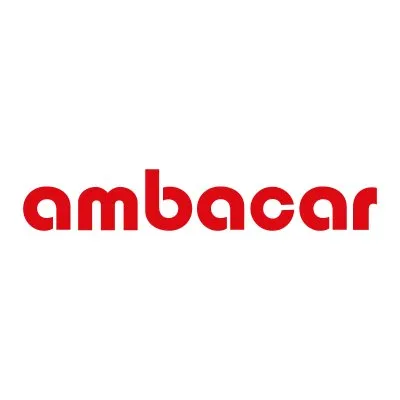ambacar.com's icon