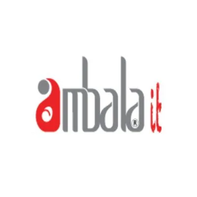 ambalait.com's icon