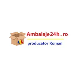 Ambalaje24h.ro