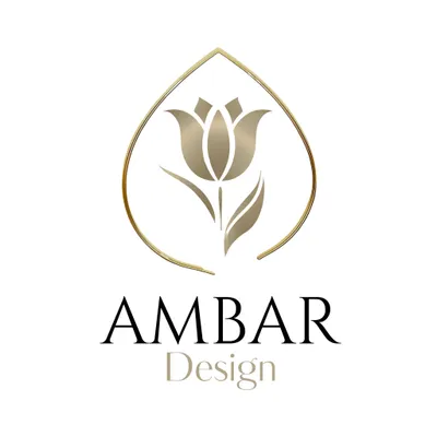 ambar.co's icon