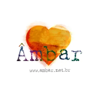 Ambar's brand icon