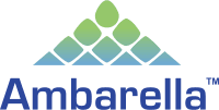 Ambarella logo