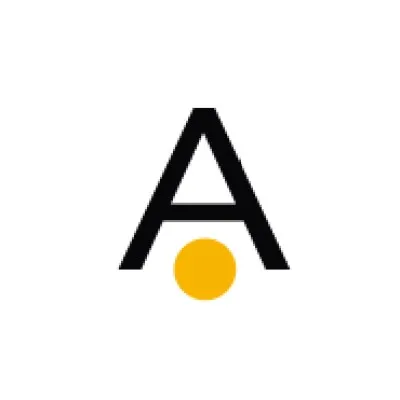 ambarpartners.com's icon