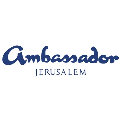ambassadorcollection.com's icon
