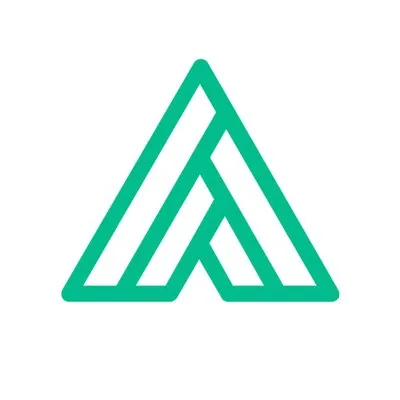 ambassify.eu's icon