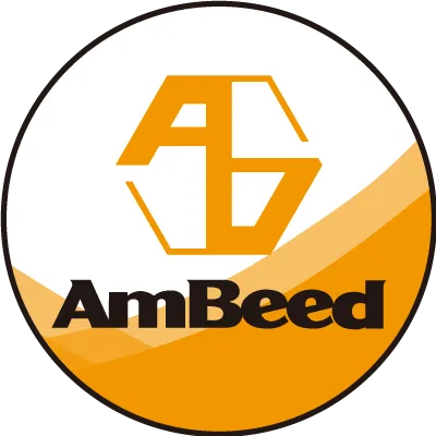 ambeed.com's icon