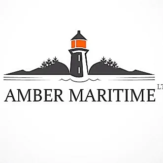 amber-maritime.com's icon