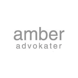 amberadvokater.se's icon