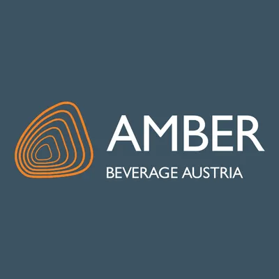 amberbev.at's icon