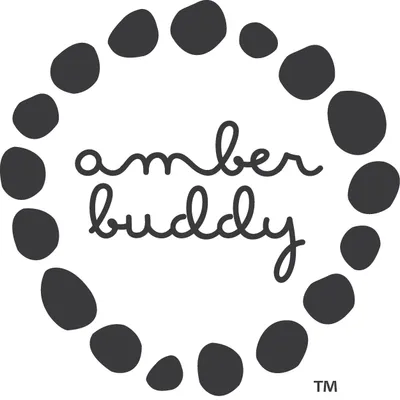 amberbuddy.com.au's icon