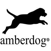 amberdog.de's icon