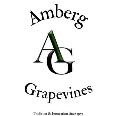 amberggrapevines.com's icon