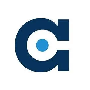 amberjacksolutions.com's icon